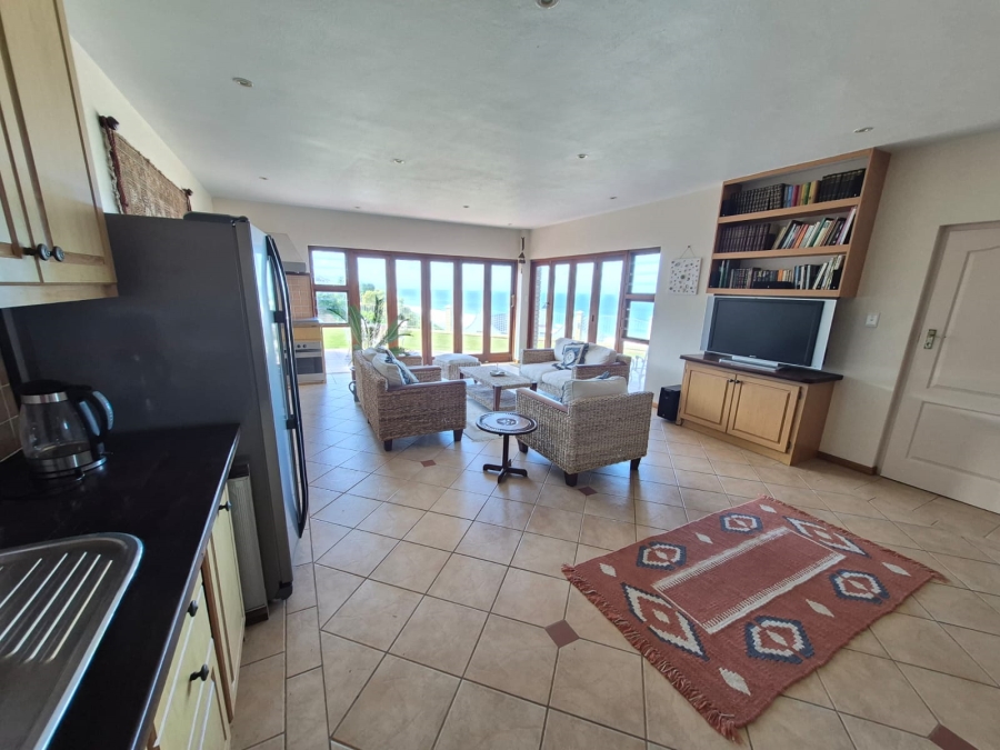3 Bedroom Property for Sale in Dana Bay Western Cape